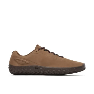 Merrell J00005538 Vapor Glove 7 Ltr M Earthen pánské barefooty Merrell J00005538 Vapor Glove 7 Ltr M Earthen pánské barefooty