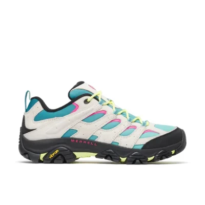 Merrell J00005591 Moab 3 Vista M Flashdance pánske outdoorové topánky Merrell J00005591 Moab 3 Vista M Flashdance pánske outdoorové topánky