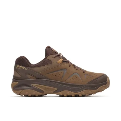 Merrell J00005772 Yokota 3 Gtx M Earthen pánska outdoor obuv Merrell J00005772 Yokota 3 Gtx M Earthen pánska outdoor obuv