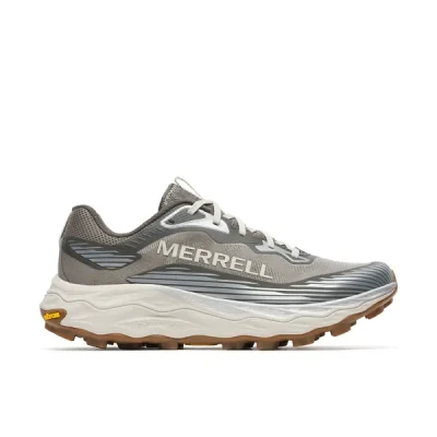 Merrell J00005852 Agility Peak 6 M Talus pánské boty