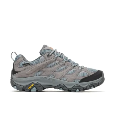 Merrell J036324 Moab 3 Gtx Altitude dámské boty