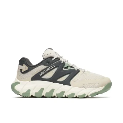 Merrell J038017 Maipo Explorer Aerosport Greige tenisky