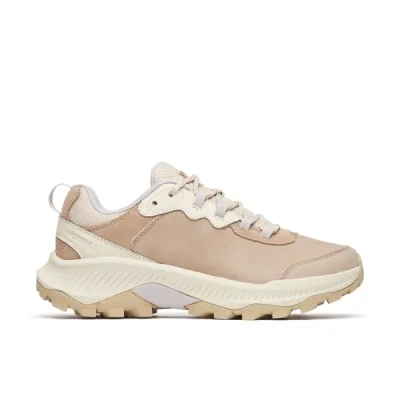 Merrell J038954 Speed Strike 2 Ltr Hazel dámské boty