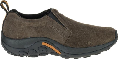 Merrell J60788 Jungle Moc Gunsmoke dámské boty + osvěžovač obuvi Merrell J60788 Jungle Moc Gunsmoke dámské boty + osvěžovač obuvi