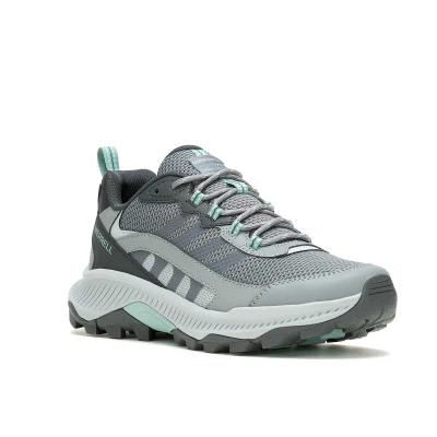 Merrell Speed Strike 2 W monument dámské nízké turistické boty