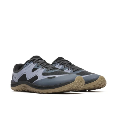Merrell Trail Glove 8 M comet pánské barefoot boty