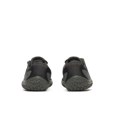 Merrell Vapor Glove 7 W black dámské barefoot boty