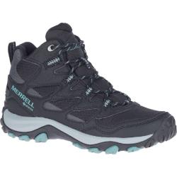 Merrell West Rim Sport Mid GTX J036552 dámska outdoorová obuv