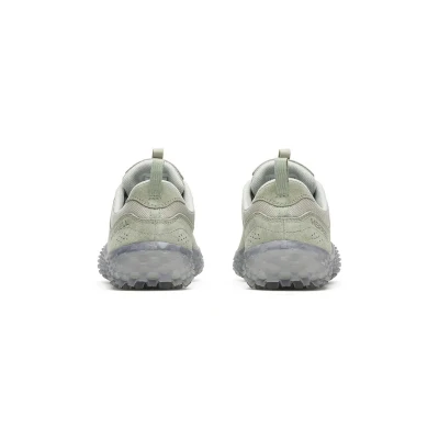 Merrell Wrapt M white sage pánské barefoot boty