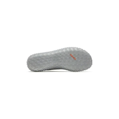 Merrell Wrapt M white sage pánské barefoot boty