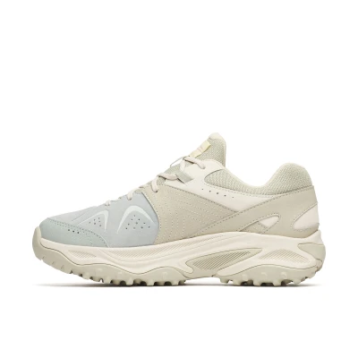 Merrell Yokota 3 GTX W calcite dámské nízké turistické boty