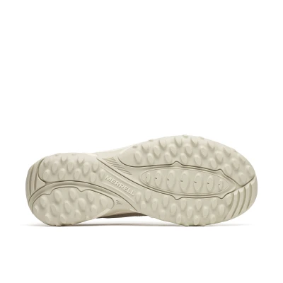 Merrell Yokota 3 GTX W calcite dámské nízké turistické boty