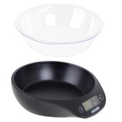 Mesko Váha kuchyňská 5kg digitální