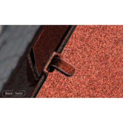 Metal Earth Luxusní ocelová stavebnice USS Midway