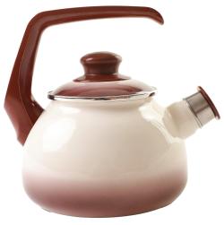 Metalac Čajník pr.18cm 1,7l CAPUCCINO