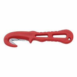 Metalsub Rezák CUT RESCUE TOOL