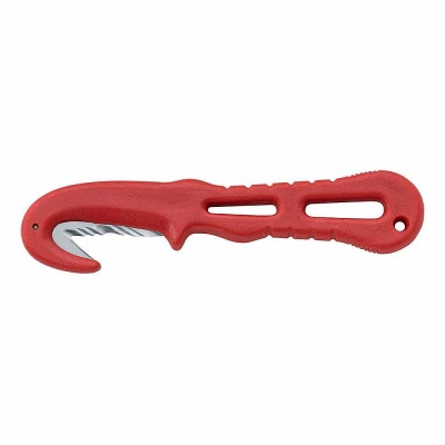 Metalsub Řezák CUT RESCUE TOOL Metalsub Řezák CUT RESCUE TOOL