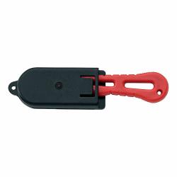 Metalsub Řezák CUT RESCUE TOOL