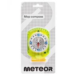 Meteor Buzola 71009