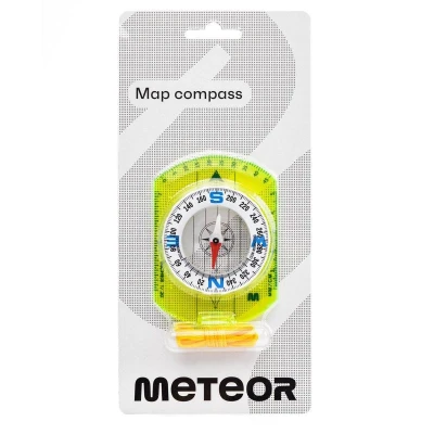 Meteor Buzola 71009