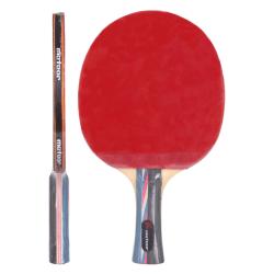 Meteor Mistral pálka na stolný tenis