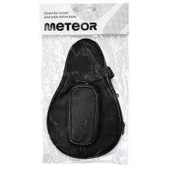 Meteor Pro pouzdro na pálku a míčky