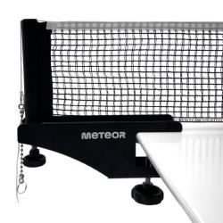 Meteor Professional síťka s držákem na stolní tenis