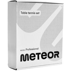 Meteor Professional síťka s držákem na stolní tenis