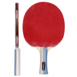 Meteor Sirocco pálka na stolný tenis