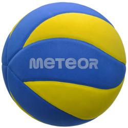 Meteor Ultra Light EVA volejbalová lopta