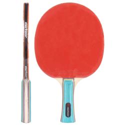 Meteor Zephyr pálka na stolný tenis