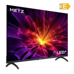Metz 40MQE7000Z 40" QLED Full HD televizor