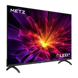 Metz 40MQE7000Z 40[34] QLED Full HD televizor