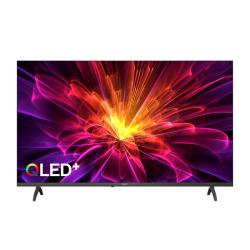 Metz 40MQE7000Z 40[34] QLED Full HD televizor