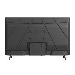 Metz 40MQE7000Z 40[34] QLED Full HD televizor