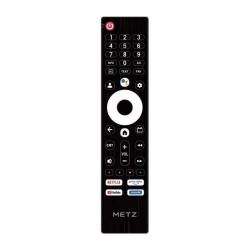Metz 40MQE7000Z 40[34] QLED Full HD televizor
