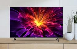 Metz 40MQE7000Z 40[34] QLED Full HD televizor