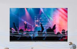 Metz 40MQE7000Z 40[34] QLED Full HD televizor
