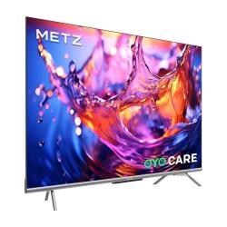 Metz 43MUD7000Z Full HD 43[34] LED TV