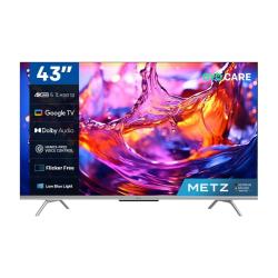 Metz 43MUD7000Z Full HD 43[34] LED TV