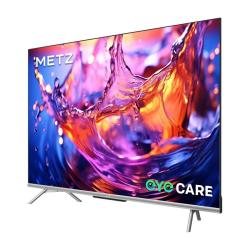 Metz 43MUD7000Z Full HD 43[34] LED TV