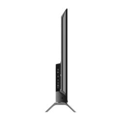 Metz 43MUD7000Z Full HD 43[34] LED TV