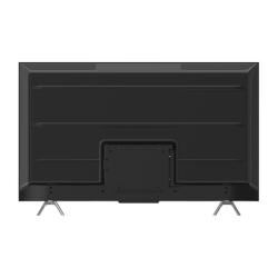 Metz 43MUD7000Z Full HD 43[34] LED TV