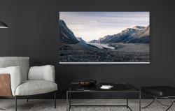 Metz 43MUD7000Z Full HD 43[34] LED TV