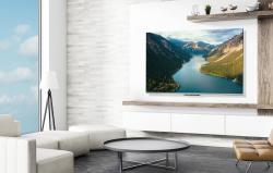 Metz 43MUD7000Z Full HD 43[34] LED TV