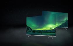 Metz 43MUD7000Z Full HD 43[34] LED TV