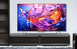Metz 43MUD7000Z Full HD 43[34] LED TV