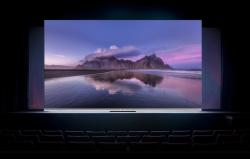 Metz 43MUD7000Z Full HD 43[34] LED TV