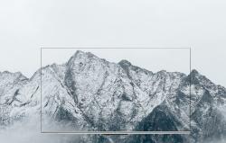 Metz 43MUD7000Z Full HD 43[34] LED TV