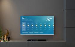 Metz 43MUD7000Z Full HD 43[34] LED TV